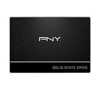 PNY CS900 2 TB 2.5 Serial ATA III (SSD Int 2TB CS900 SATA 2.5 2TB)