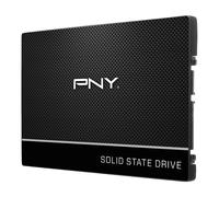 PNY CS900 Unità a stato solido (SSD Interno) 1TB Serie 2.5 SATA III