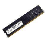 DDR4 16GB 3200 MHZ DIMM PNY CL22