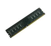 PNY Performance Desktop Memory DDR4 16 GB (1 x 16 GB) 2666 MHz C19 - Nouvo
