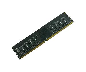PNY DDR4 2666 MHz Memoria per Notebook RAM Performance DDR4 DIMM 2666 MHz 16GB, Nero