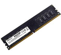 Pny DDR4 32GB 3200 MHZ DIMM PNY CL22 PC4-25600