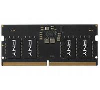 Pny DDR5 16GB 5600 MHZ SO-DIMM PNY