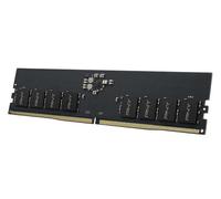 PNY 8GB PERFORMANCE DDR5 5600MHz Desktop Memory