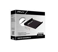 PNY Desktop Upgrade Kit Universale Gabbia HDD