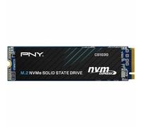 PNY Disco rigido CS2230 500GB SSD