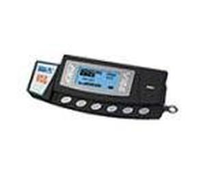 PNY E-Commerce 512MB VIBE MP3 PLYR FM TUNER W/(P-DAFD512U11-RF)