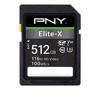 PNY Elite