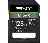 PNY Elite