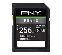 PNY Elite
