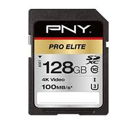 PNY Elite