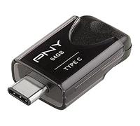 Pen drive PNY Elite 64GB