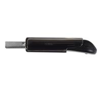 PNY Flash USB 2.0 Attach 4 black Attache 4 2.0 USB-Stick 128 FD128ATT4-EF