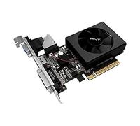 PNY GeForce GT 730 2048Mo GDDR3
