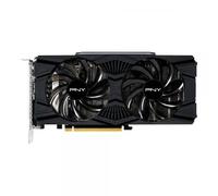 GeForce RTX 2060 12 GB GDDR6 Pci-E 1 x DVI-D / 1 x DisplayPort / 1 x HDMI PNY