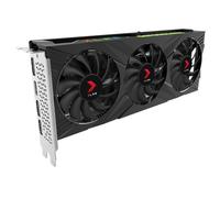 PNY GeForce RTX 4060 XLR8 Gaming VERTO Edizione 8GB GDDR6 DLSS3