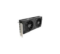 GeForce RTX 4070 SUPER 12GB OC DF NVIDIA GeForce RTX 4070 SUPER GDDR6X