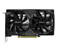 PNY GeForce RTX 5050 NVIDIA 8 GB GDDR6