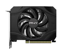 Tarjeta Grafica PNY GeForce RTX 5050 8GB GDDR6 Reflex 2 RTX AI DLSS4
