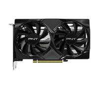 PNY GeForce RTX 5050 NVIDIA 8 GB GDDR6