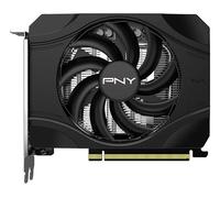 PNY GeForce RTX 5050 NVIDIA 8 GB GDDR6