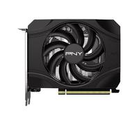 PNY GeForce Rtx 5050 Scheda grafica PCI-Express 8192 MB VCG50508SFXPB1