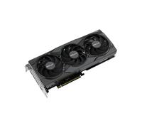 PNY GeForce RTX 5060 8GB ARGB Overclocked Tripla Ventola - Nouvo