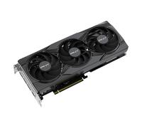 PNY Scheda Grafica GEFORCE RTX™ 5060 8GB ARGB Overclocked Triple Fan DLSS 4