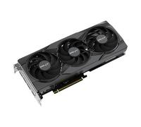 PNY Scheda Grafica GEFORCE RTX™ 5060 8GB ARGB Overclocked Triple Fan DLSS 4