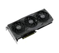 PNY GeForce RTX 5060 8GB NVIDIA GDDR7 (PNY GEFORCE RTX 5060 ARGB OC - 8GB GDDR7 DUAL-FAN DLSS4 FP4) - Nouvo