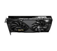 PNY GeForce RTX 5060 Ti 16GB Grafikkarten GeForce RTX 5060 VCG5060T16DFXPB1