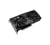PNY GeForce RTX 5060 Ti 8GB GDDR7, SCHEDA GRAFICA, 8 GB