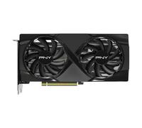 PNY GeForce RTX 5060 Ti NVIDIA 8 GB GDDR7
