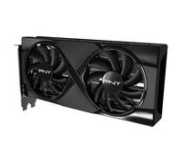 PNY GeForce RTX 5060 Ti OC Scheda grafica PCI-Express 16384 VCG5060T16DFXPB1-O
