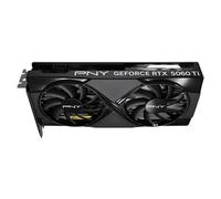 PNY GeForce Rtx 5060 Ti Oc Scheda grafica PCI-Express 8192 VCG5060T8DFXPB1-O