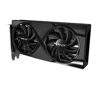 PNY GeForce RTX 5060 Ti OC Scheda grafica PCI-Express 8192 VCG5060T8DFXPB1-O
