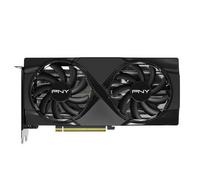 PNY GeForce RTX 5060 Ti NVIDIA 16 Go GDDR7 - Nouvo