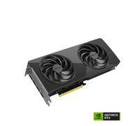 Pny GEFORCE RTX 5070 12GB SLIM OC DUAL 4718006452421