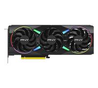 PNY GeForce RTX 5070 EPIC-X RGB OC NVIDIA 12 GB GDDR7