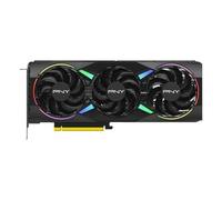 PNY GeForce RTX 5070 EPIC-X RGB OC NVIDIA 12 GB GDDR7