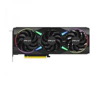 PNY GeForce RTX 5070 EPIC-X RGB OC NVIDIA 12 GB GDDR7 (PNY 12GB RTX5070 ARGB GAM