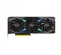 PNY GeForce RTX 5070 EPIC-X RGB OC NVIDIA 12 GB GDDR7 (PNY 12GB RTX5070 ARGB GAM