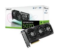 PNY GeForce RTX 5070 - Grafikkarten - GeForce RTX 5070