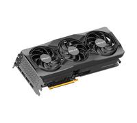 PNY GEFORCE RTX 5070 Ti 16GB GDDR7 DLSS4 TRIPLE FAN PCIe 5.0 16x