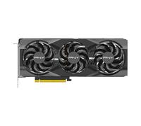 PNY Scheda grafica GeForce RTX™ 5070Ti 16GB OC Tripla Ventola DLSS 4