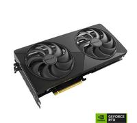 Pny GEFORCE RTX 5080 16GB SLIM OC DUAL 4718006451615