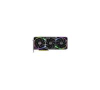 PNY VCG508016TFXXPB1-O scheda video NVIDIA GeForce RTX 5080 16 GB GDDR7