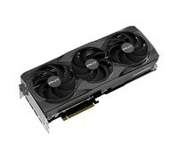 PNY - GeForce RTX 5080 Triple Fan NVIDIA 16 GB GDDR7