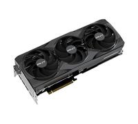 PNY GeForce RTX 5080 Triple Fan NVIDIA 16 GB GDDR7