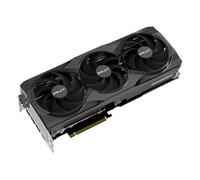 Pny vga geforce rtx 5080, 16gb gddr7, triple fan, dlss 4